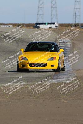 media/Nov-24-2023-Speed SF (Fri) [[8629a6e656]]/Red/Session 3 (Outside Grapevine Exit)/